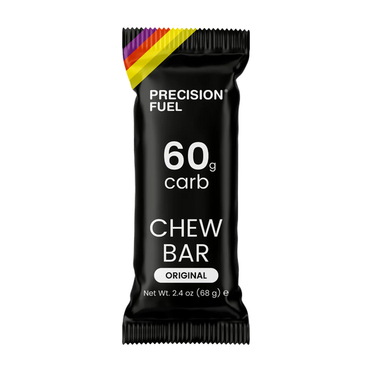 PF 60 Original Chew