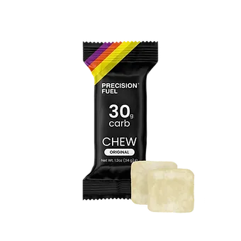 30g Chew x 4