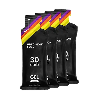 30g Original Gel x 4 Packets