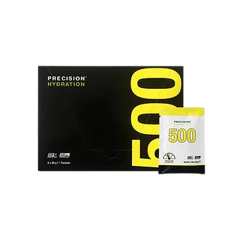 500 Powder