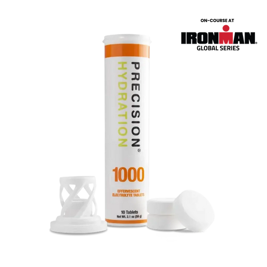 PH 1000 Tube