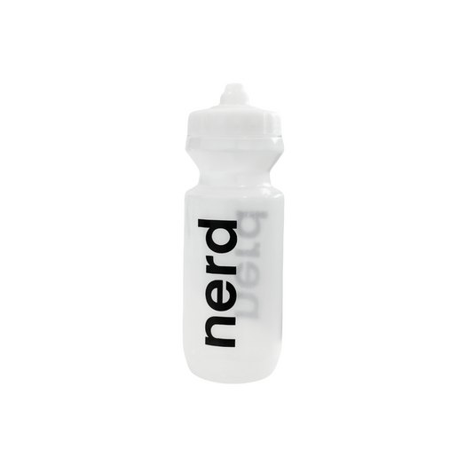 550ml hydration bottle