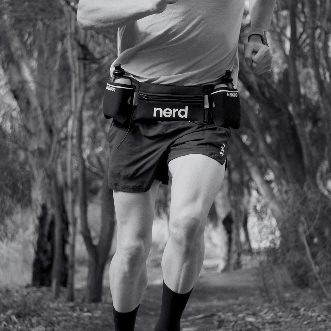 NERD BELTS – nerd belt