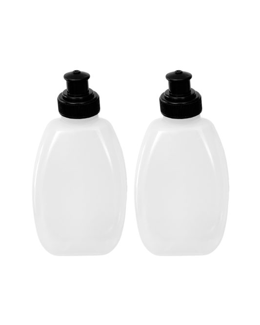 nerd belt 2x300ml Hydration Bottles