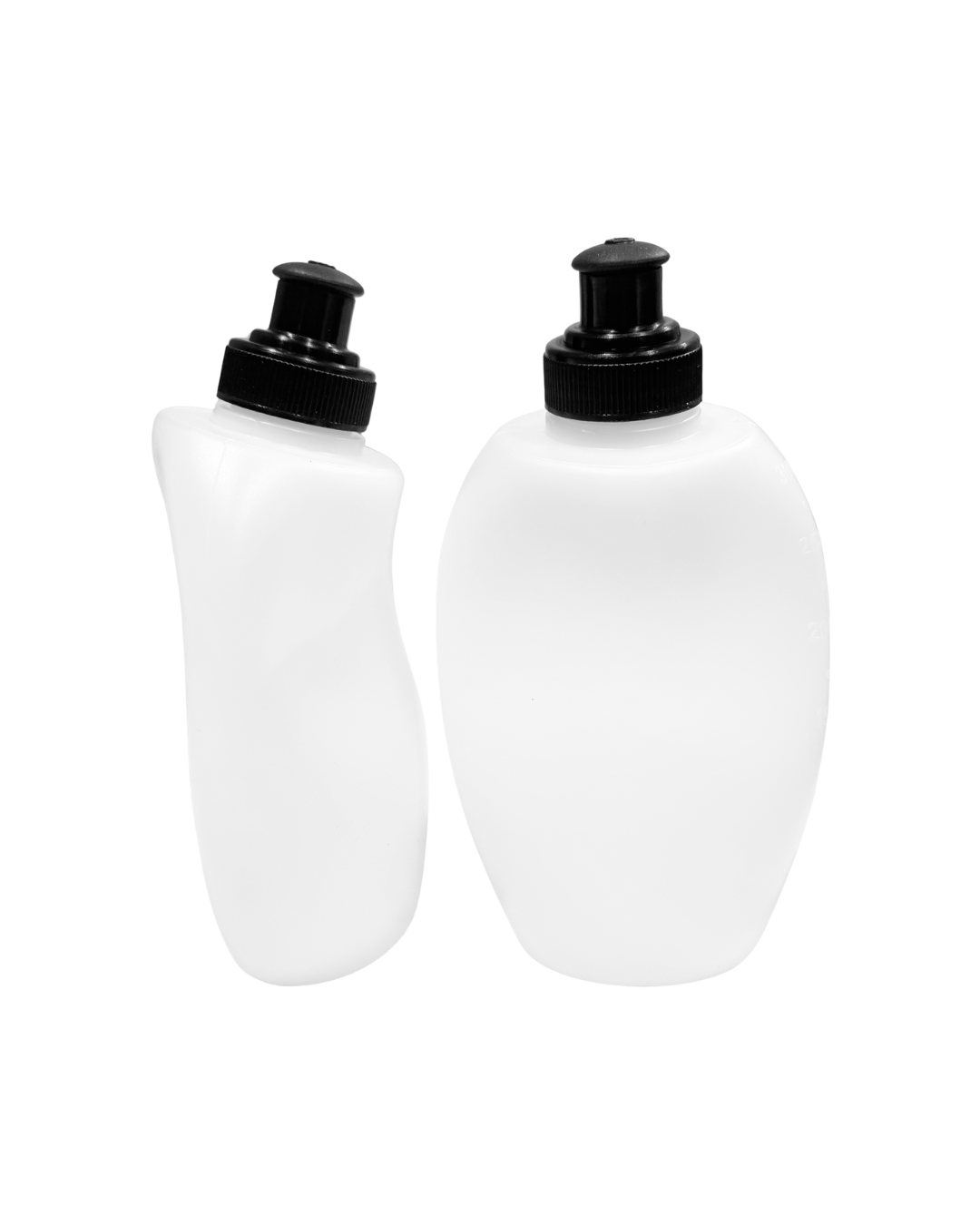 nerd belt 2x300ml Groove Bottles