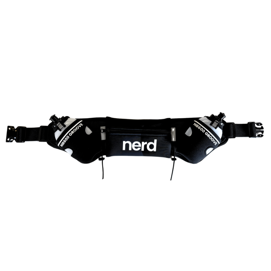 Nerd R&b Reverse Belt NERD BELTS – nerd belt