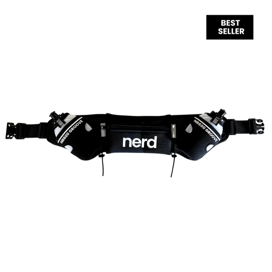 nerd belt NB600 Groove