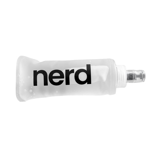200ml soft flask