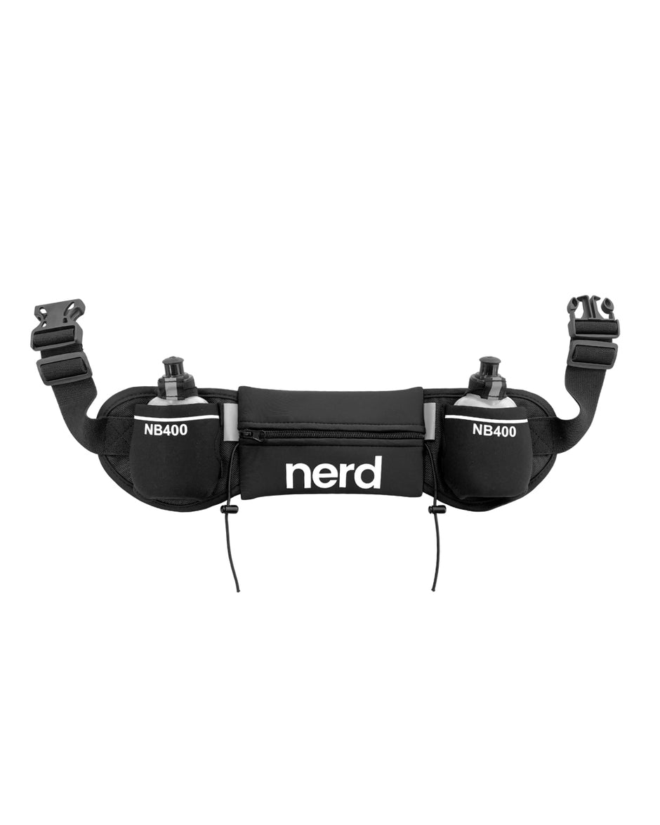 Nerd R&b Reverse Belt NERD BELTS – nerd belt