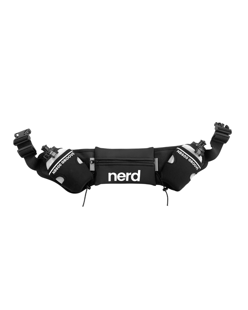 NERD BELTS – nerd belt