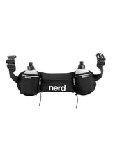 Nerd R&b Reverse Belt NERD BELTS – nerd belt