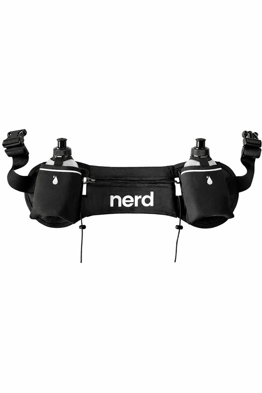 nerd belt NB600 old design