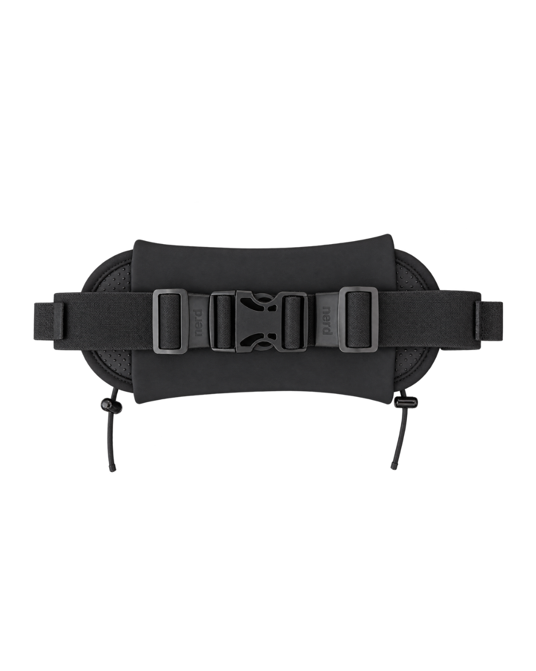 nerd belt NBracer (NEW) & 200ml Flask