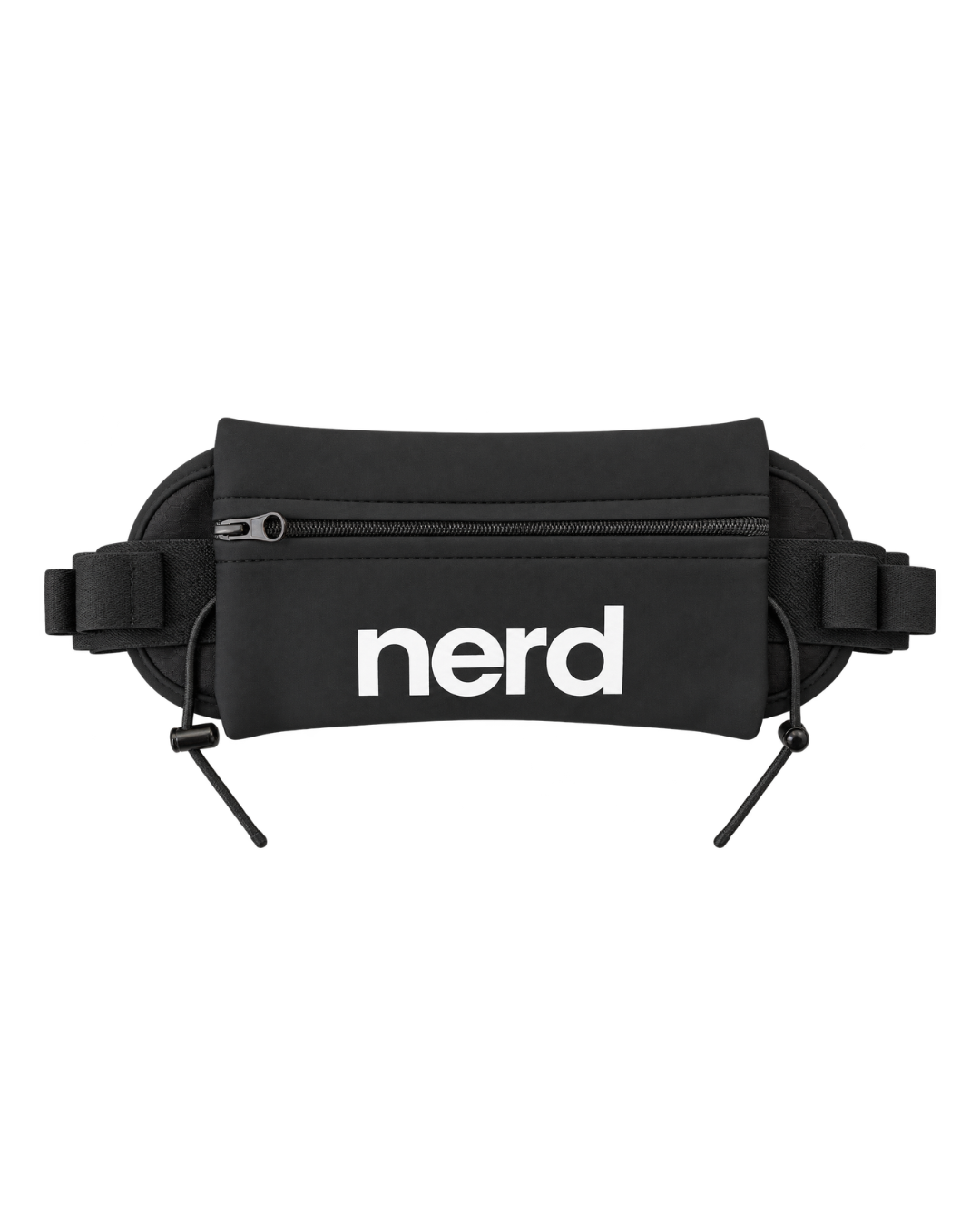 nerd belt NBracer (NEW)