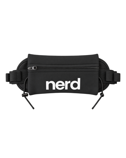 nerd belt NBracer (NEW)