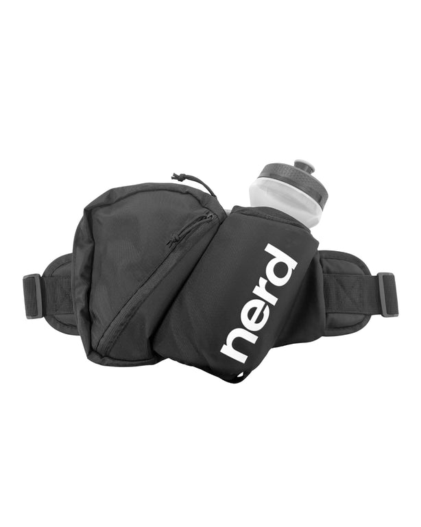 550ml Hydration Bottle