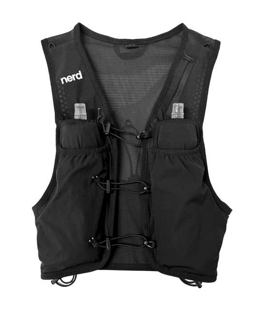 nerd vest NVlite Hydration Vest