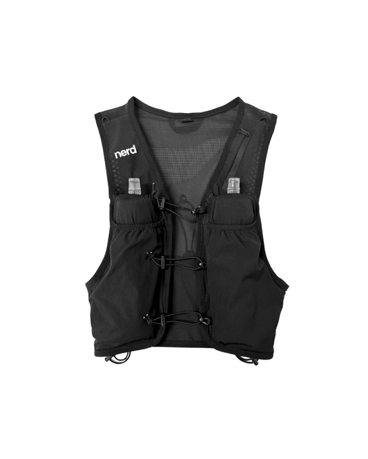 nerd belt NVlite Hydration Vest