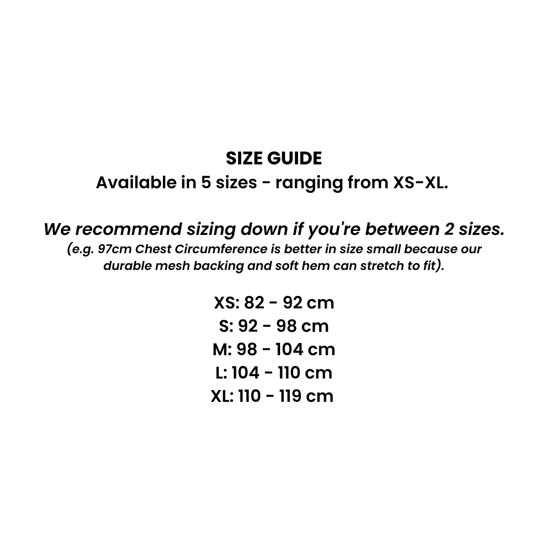 nerd vest NVlite Hydration Vest