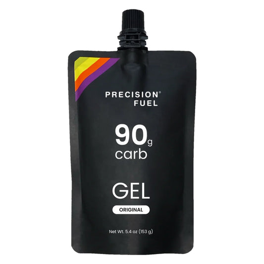 PH 90g Gel Original