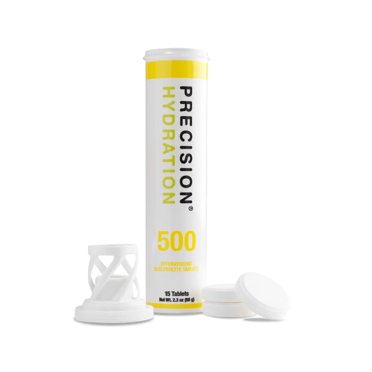 PH 500 Tube