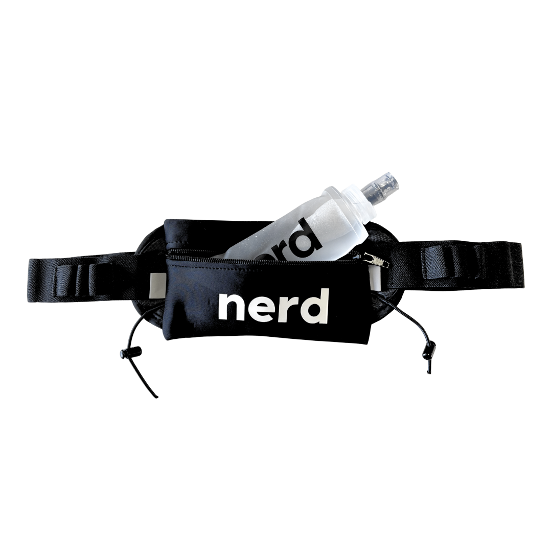 NERD BELTS – nerd belt