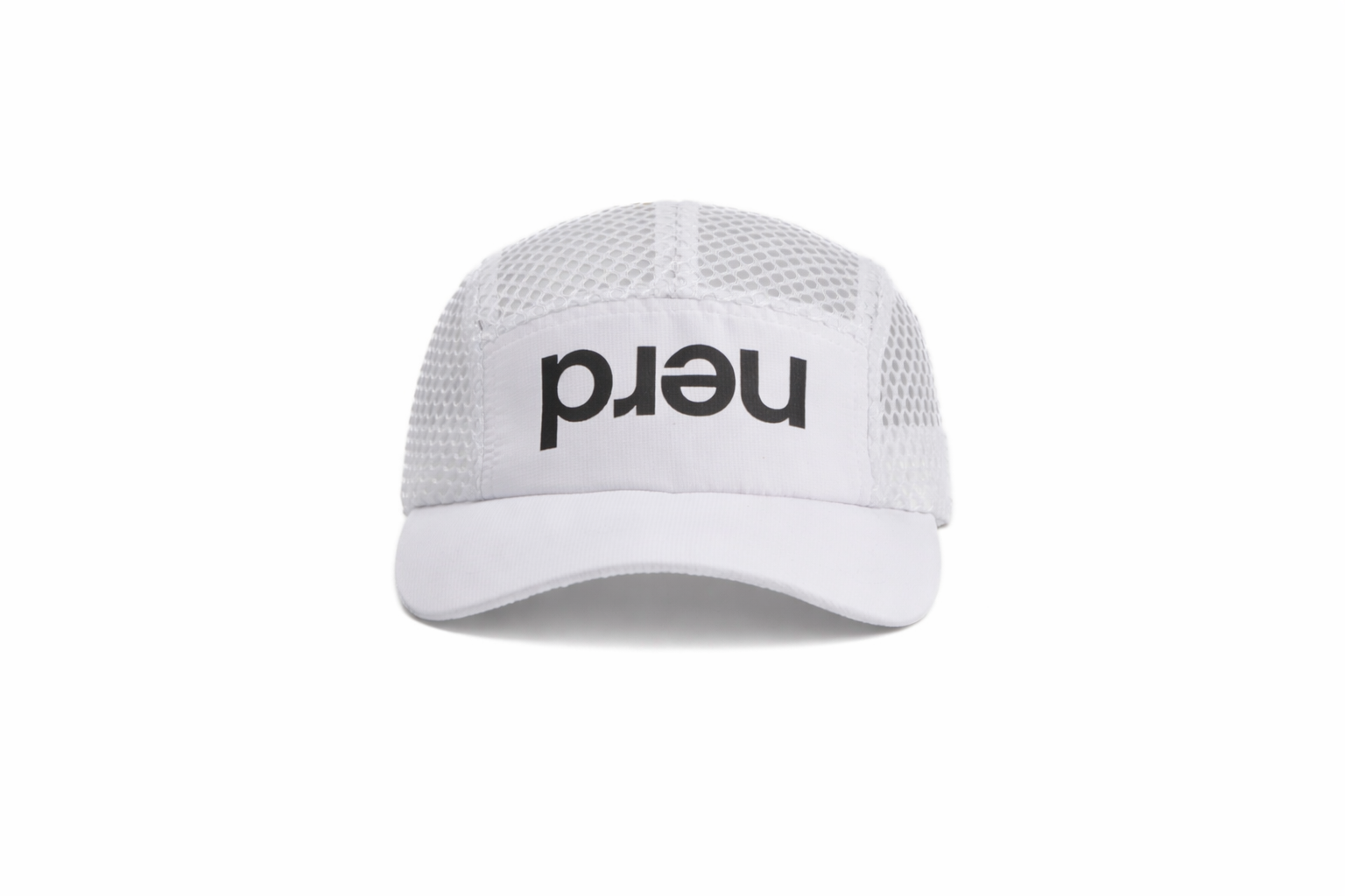 Airhead hat (pre-order)