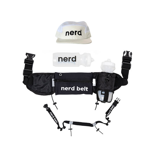 NB1100 bundle & white hat