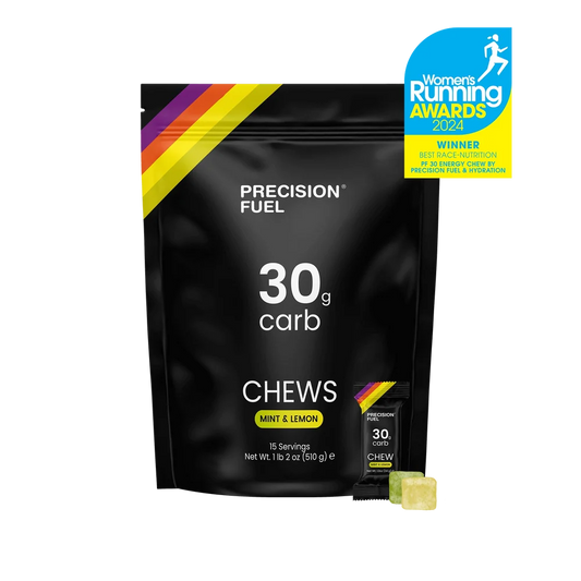 PF M&L Chews Packet