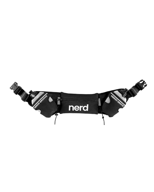 nerd belt NB600 Groove