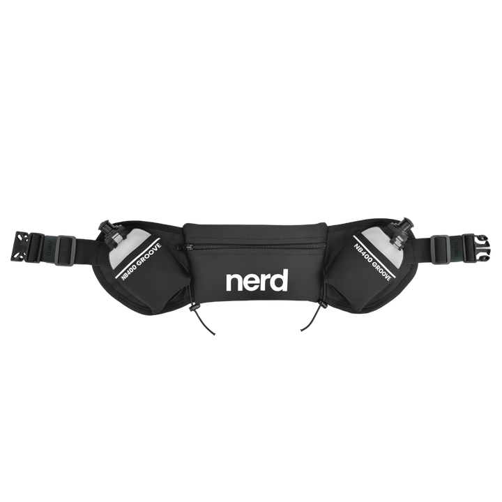NERD BELTS – nerd belt