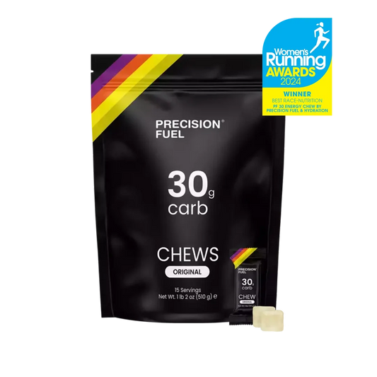 PF Original Chews Packet